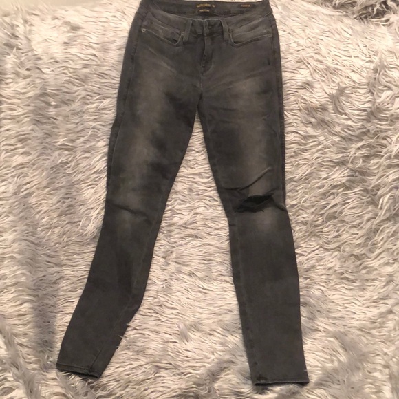 Genetic Denim Denim - Jeans